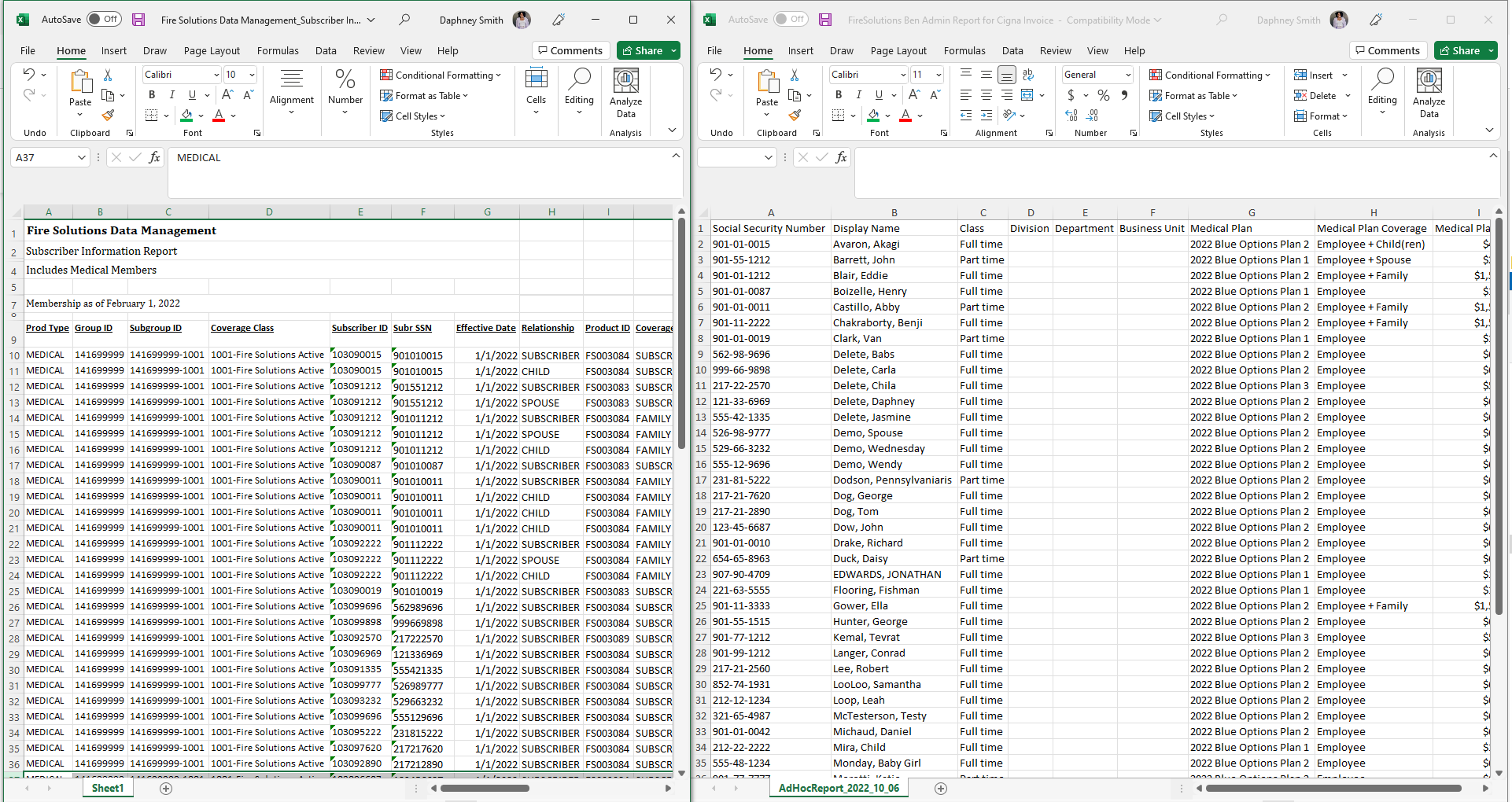 DMS-Data-Validate-Excel-Files-Challenge